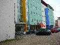 Spaziergang in der Friedrichstadt, Teil 2