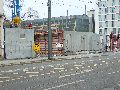 Spaziergang in der Friedrichstadt, Teil 2