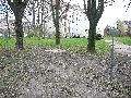 Spaziergang in der Friedrichstadt, Teil 2
