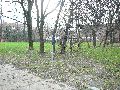 Spaziergang in der Friedrichstadt, Teil 2