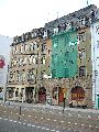 Spaziergang in der Friedrichstadt, Teil 2