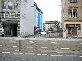 Spaziergang in der Friedrichstadt, Teil 2