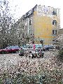 Spaziergang in der Friedrichstadt, Teil 2
