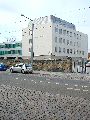 Spaziergang in der Friedrichstadt, Teil 2