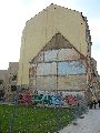 Spaziergang in der Friedrichstadt, Teil 2