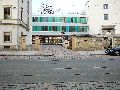 Spaziergang in der Friedrichstadt, Teil 2