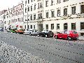 Spaziergang in der Friedrichstadt, Teil 2