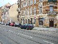 Spaziergang in der Friedrichstadt, Teil 2