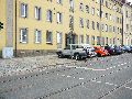 Spaziergang in der Friedrichstadt, Teil 2