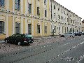 Spaziergang in der Friedrichstadt, Teil 2