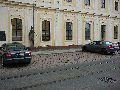 Spaziergang in der Friedrichstadt, Teil 2
