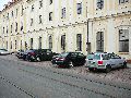 Spaziergang in der Friedrichstadt, Teil 2
