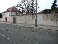 Spaziergang in der Friedrichstadt, Teil 2