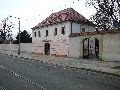 Spaziergang in der Friedrichstadt, Teil 2