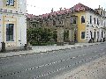 Spaziergang in der Friedrichstadt, Teil 2