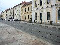 Spaziergang in der Friedrichstadt, Teil 2