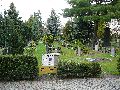 Spaziergang in der Friedrichstadt, Teil 2