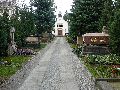 Spaziergang in der Friedrichstadt, Teil 2