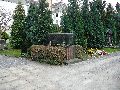 Spaziergang in der Friedrichstadt, Teil 2