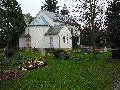 Spaziergang in der Friedrichstadt, Teil 2