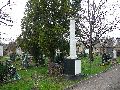 Spaziergang in der Friedrichstadt, Teil 2
