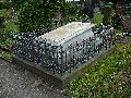Spaziergang in der Friedrichstadt, Teil 2