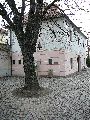 Spaziergang in der Friedrichstadt, Teil 2