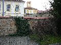 Spaziergang in der Friedrichstadt, Teil 2