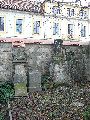 Spaziergang in der Friedrichstadt, Teil 2