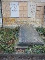 Spaziergang in der Friedrichstadt, Teil 2