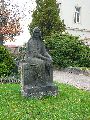 Spaziergang in der Friedrichstadt, Teil 2