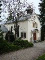 Spaziergang in der Friedrichstadt, Teil 2