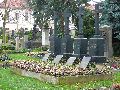 Spaziergang in der Friedrichstadt, Teil 2