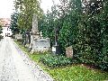 Spaziergang in der Friedrichstadt, Teil 2