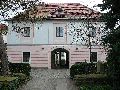 Spaziergang in der Friedrichstadt, Teil 2