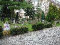 Spaziergang in der Friedrichstadt, Teil 2