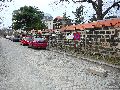 Spaziergang in der Friedrichstadt, Teil 2