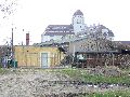 Spaziergang in der Friedrichstadt, Teil 2