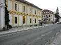 Spaziergang in der Friedrichstadt, Teil 2