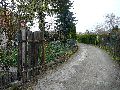 Spaziergang in der Friedrichstadt, Teil 2