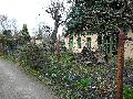 Spaziergang in der Friedrichstadt, Teil 2