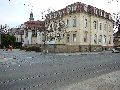 Spaziergang in der Friedrichstadt, Teil 2