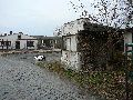 Spaziergang in der Friedrichstadt, Teil 2