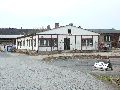 Spaziergang in der Friedrichstadt, Teil 2