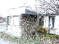 Spaziergang in der Friedrichstadt, Teil 2