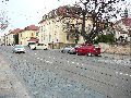 Spaziergang in der Friedrichstadt, Teil 2
