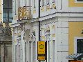 Spaziergang in der Friedrichstadt, Teil 2