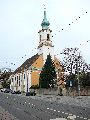 Spaziergang in der Friedrichstadt, Teil 2