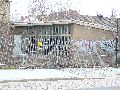 Spaziergang in der Friedrichstadt, Teil 2
