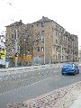Spaziergang in der Friedrichstadt, Teil 2